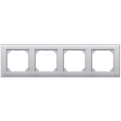 Schneider Electric 486460 – Hledejceny.cz