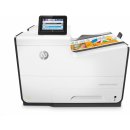 HP PageWide Enterprise Color 556dn G1W46A