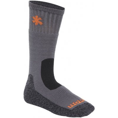 NORFIN Ponožky Extra Long – Zboží Mobilmania