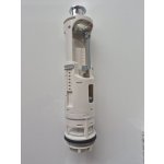 Jika Vypouštěcí ventil H8903760000001 – Hledejceny.cz