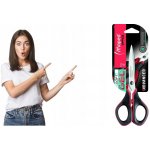 Maped Advanced Gel – Zboží Dáma