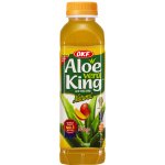 OKF Aloe Vera Mango 500 ml – Hledejceny.cz