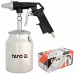 YATO YT-2376 – Zboží Mobilmania