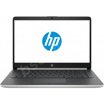 HP 14-dk0001 6VN81EA