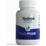 Medveď natural TestoPLUS 60 kapslí – Hledejceny.cz