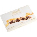 Lindt Pralines Classic 200 g