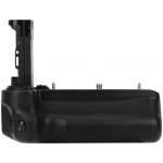 Newell BG-R10 – Hledejceny.cz