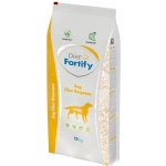 Fortify VD Dog Fiber Response 3 kg – Zboží Mobilmania