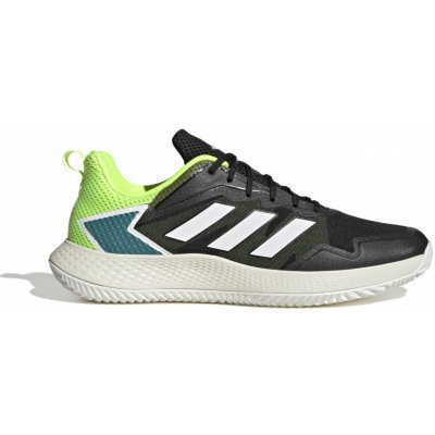 adidas DEFIANT SPEED M CLAY černé ID1511 – Zbozi.Blesk.cz