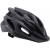 Cyklistická helma Spiuk Tamera EVO černá 2021