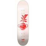 Verb Vase Series – Zboží Mobilmania