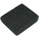 Waldhausen Pemza – Sleviste.cz