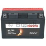 Bosch 0 092 M60 080 – Hledejceny.cz