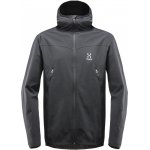 Haglöfs bunda Natrix M – Zboží Mobilmania