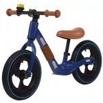 Skiddou Poul Denim – Hledejceny.cz