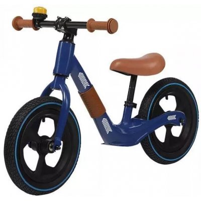 Skiddou Poul Denim – Hledejceny.cz