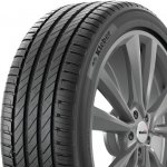 Kleber Dynaxer HP5 215/70 R16 100H – Hledejceny.cz