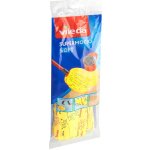 Vileda 155780 Supermocio Soft mop náhrada – Zbozi.Blesk.cz