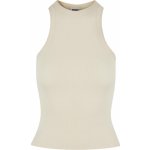 Urban Classics TB6188 WHITE SAND – Sleviste.cz