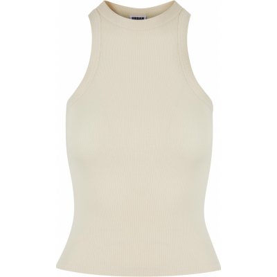 Urban Classics TB6188 WHITE SAND – Sleviste.cz