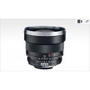 ZEISS Planar 85mm f/1.4 ZF.2 Nikon/Fujifilm