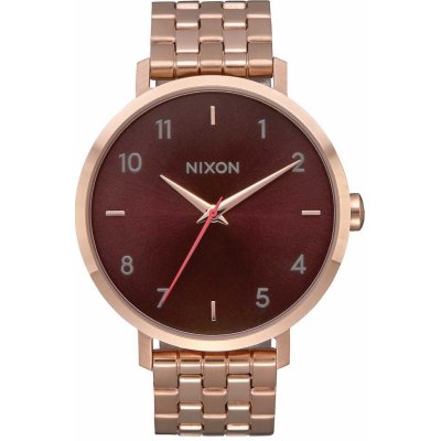 Nixon A1090-2617