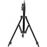 Nanlite LS-186 – Zboží Živě