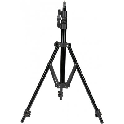 Nanlite LS-186 – Zboží Živě