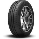 Kenda Kenetica Eco KR203 175/70 R13 82H – Hledejceny.cz