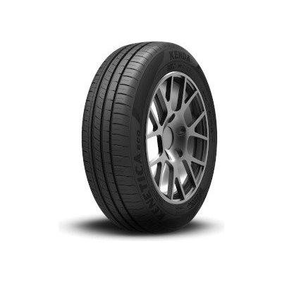 Kenda Kenetica Eco KR203 175/70 R13 82H