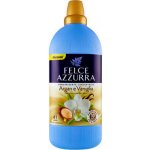 Felce Azzura aviváž Argan e Vaniglia 41 PD 1025 ml – HobbyKompas.cz