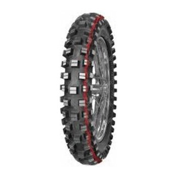 Mitas T754 120/90 R18 65M