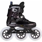 Powerslide Next 125 – Zboží Dáma