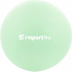 inSPORTline Aerobic ball 25 cm – Zboží Dáma