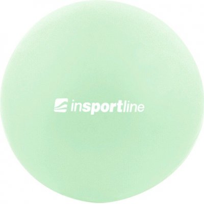 inSPORTline Aerobic ball 25 cm – Zboží Dáma