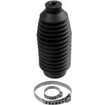 Měch, řízení LEMFÖRDER 30192 01 – Sleviste.cz