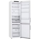 LG GBB62SWGCC1 – Zbozi.Blesk.cz