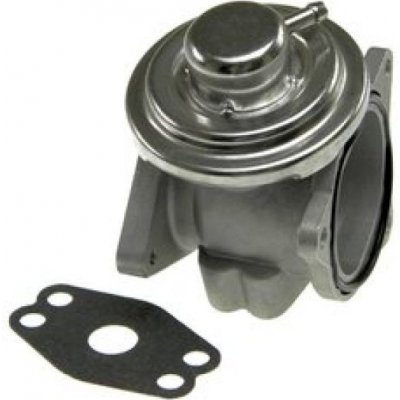 NTY EGR Ventil CHRYSLER SEBRING 2.0CRD 2007- DODGE CALIBER 2.0CRD 2006- JOURNEY 2.0CRD 2008- – Zbozi.Blesk.cz