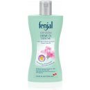 Fenjal Sensual Rose sprchový gel 200 ml