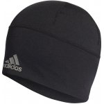 adidas Aeroready Fitted Beanie HI5634 OSFY – Zbozi.Blesk.cz