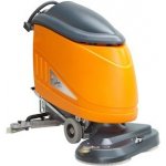 Taski swingo 855 B – HobbyKompas.cz