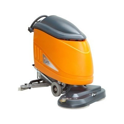 Taski swingo 855 B – HobbyKompas.cz