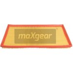 Vzduchový filtr MAXGEAR 26-1387 (261387) – Hledejceny.cz