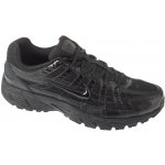 Nike P-6000 cd6404-002 – Zboží Mobilmania