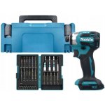 Makita DTD173ZJX2 – Sleviste.cz