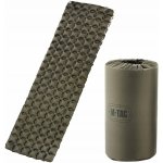 M-Tac Sleeping Pad – Zboží Mobilmania
