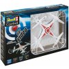 Dron Revell 23858 Go!