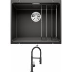 Set Blanco Etagon 500-U + Catris-S Flexo – Zboží Mobilmania