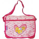 MegaBabe taška 8644 – Zboží Dáma