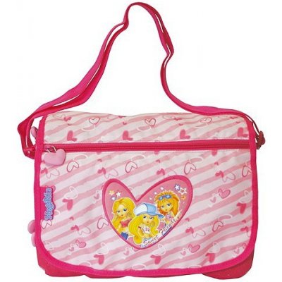 MegaBabe taška 8644 – Zboží Dáma